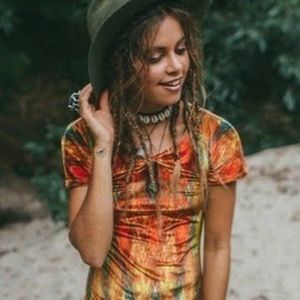 Meet your Posher, Martina